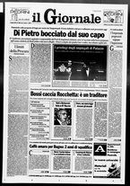 giornale/CFI0438329/1994/n. 208 del 6 settembre